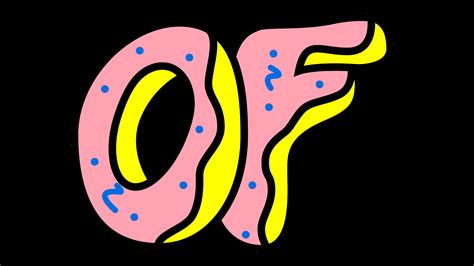 Odd Future Logo, symbol, meaning, history, PNG, .